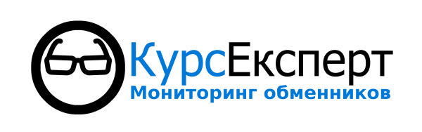 КурсЭксперт